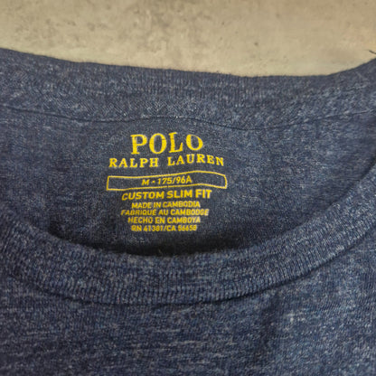 Ralph Lauren longsleeve