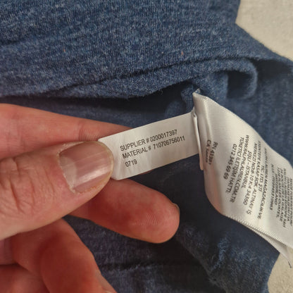 Ralph Lauren longsleeve