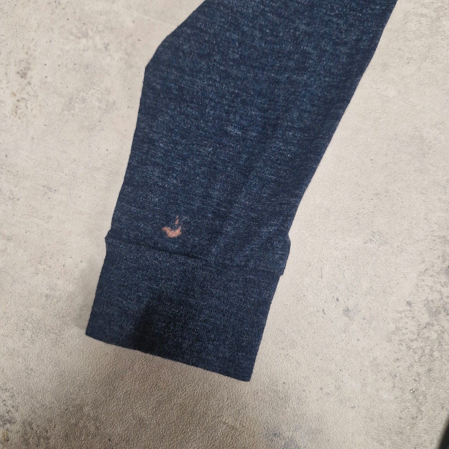 Ralph Lauren longsleeve