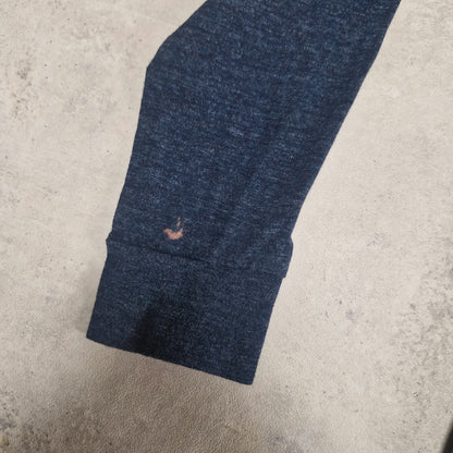 Ralph Lauren longsleeve