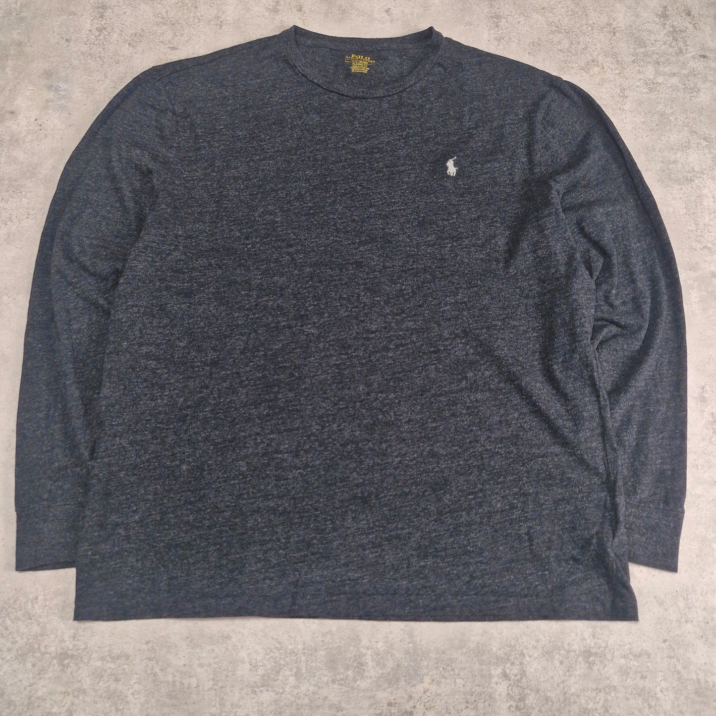 Ralph Lauren longsleeve