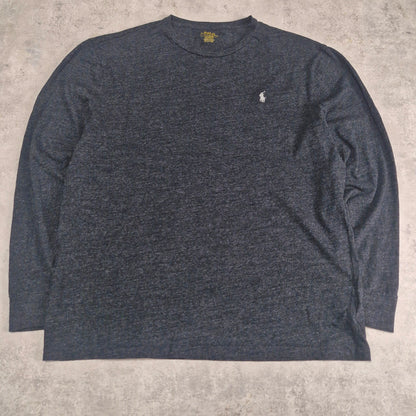 Ralph Lauren longsleeve