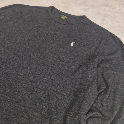 Ralph Lauren longsleeve