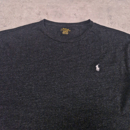 Ralph Lauren longsleeve