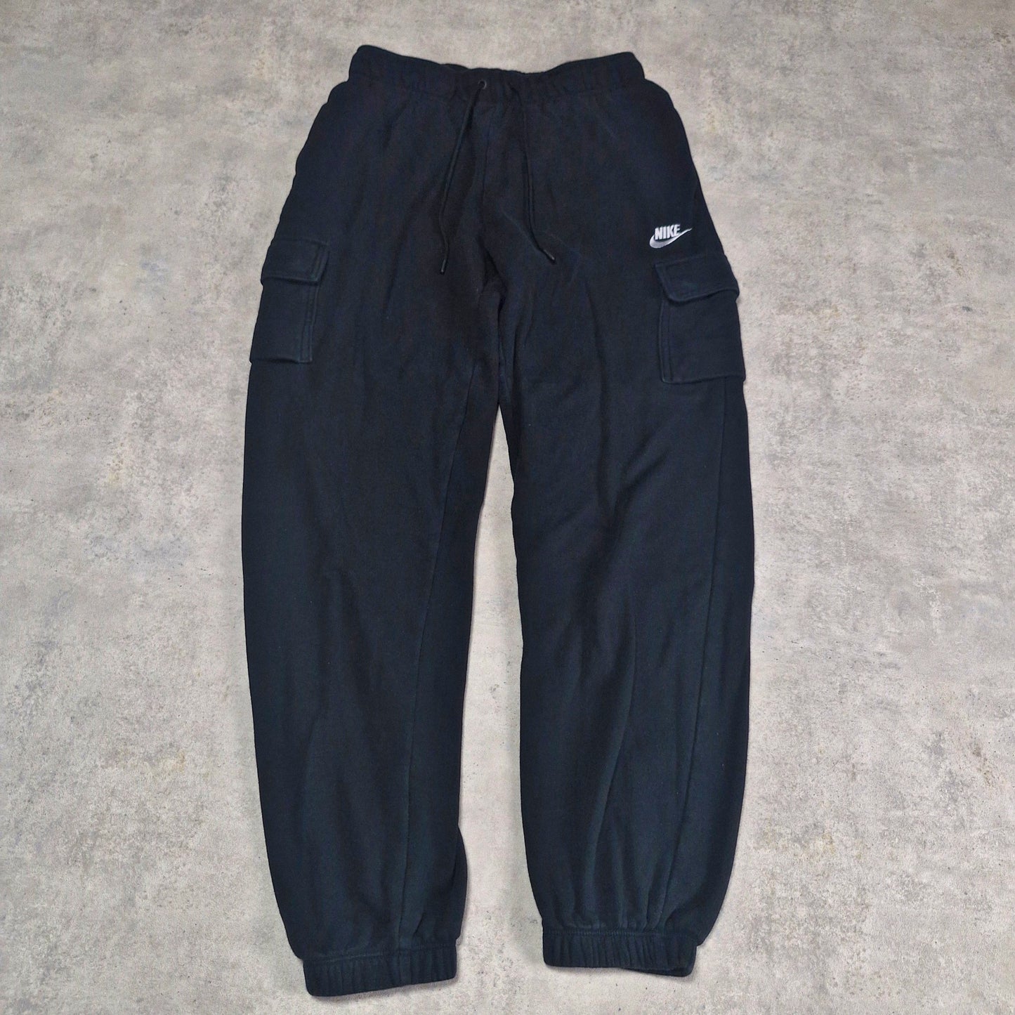 Nike cargo melegítő nadrág