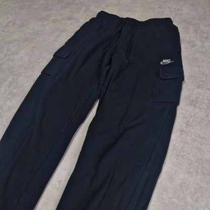 Nike cargo melegítő nadrág