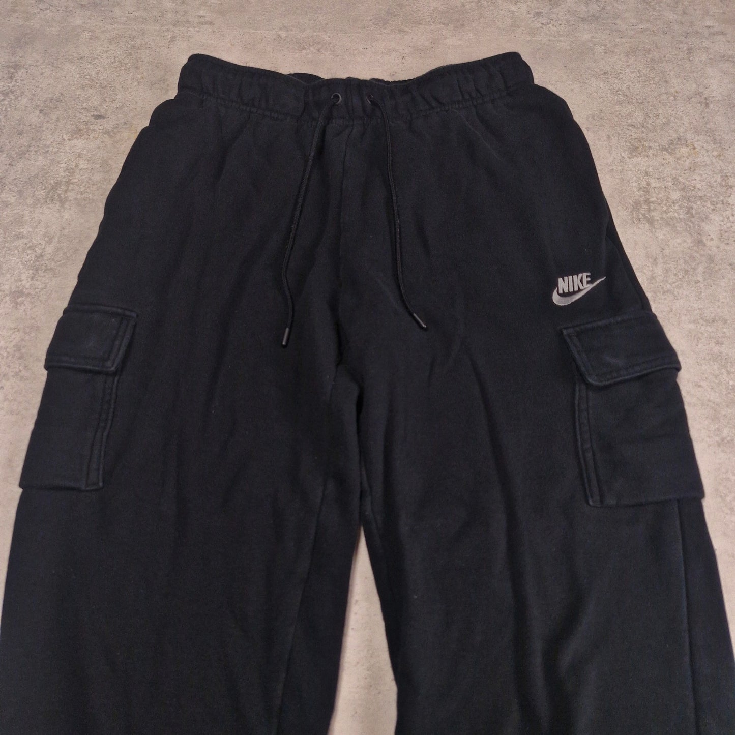 Nike cargo melegítő nadrág