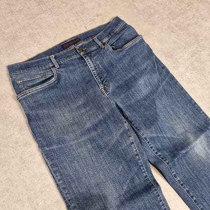 Trussardi farmernadrág