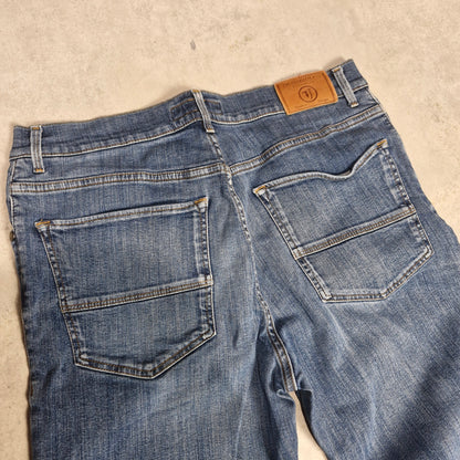 Trussardi farmernadrág