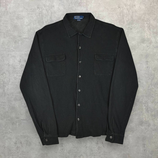 Ralph Lauren vékony ing