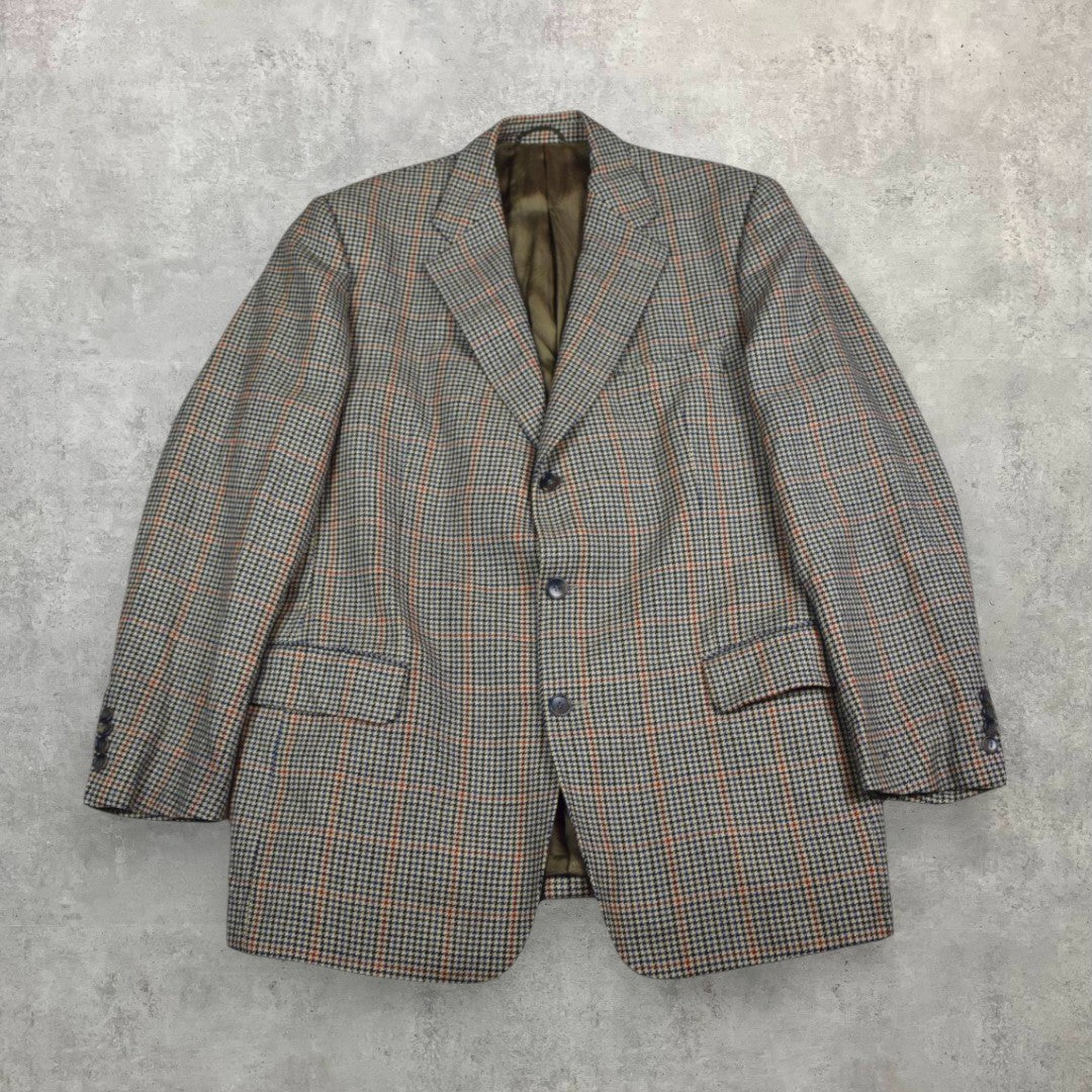 Vintage Burberry zakó