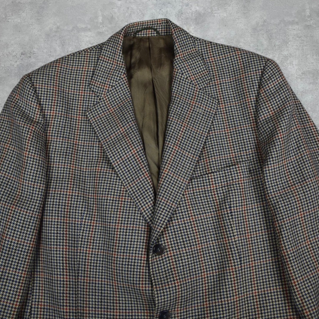 Vintage Burberry zakó
