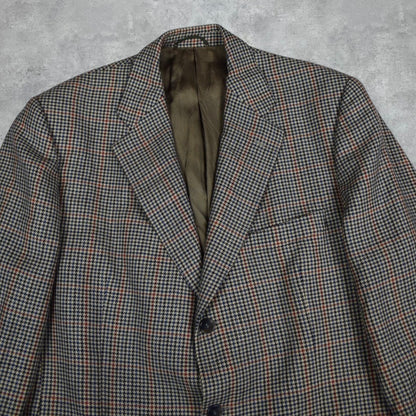 Vintage Burberry zakó