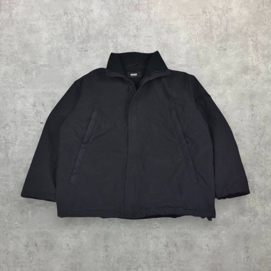 Vintage Hugo Boss Sport kabát