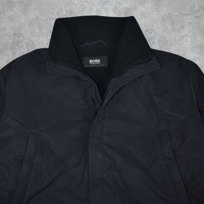 Vintage Hugo Boss Sport kabát