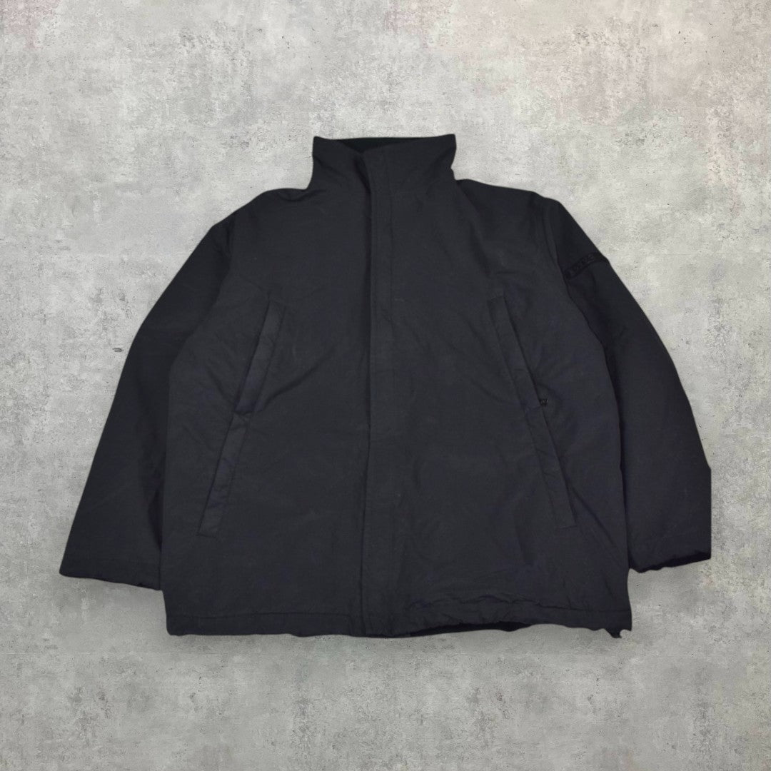 Vintage Hugo Boss Sport kabát