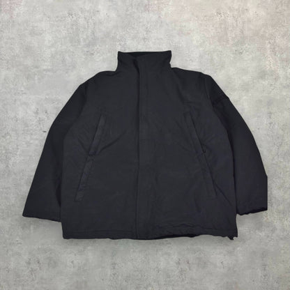 Vintage Hugo Boss Sport kabát