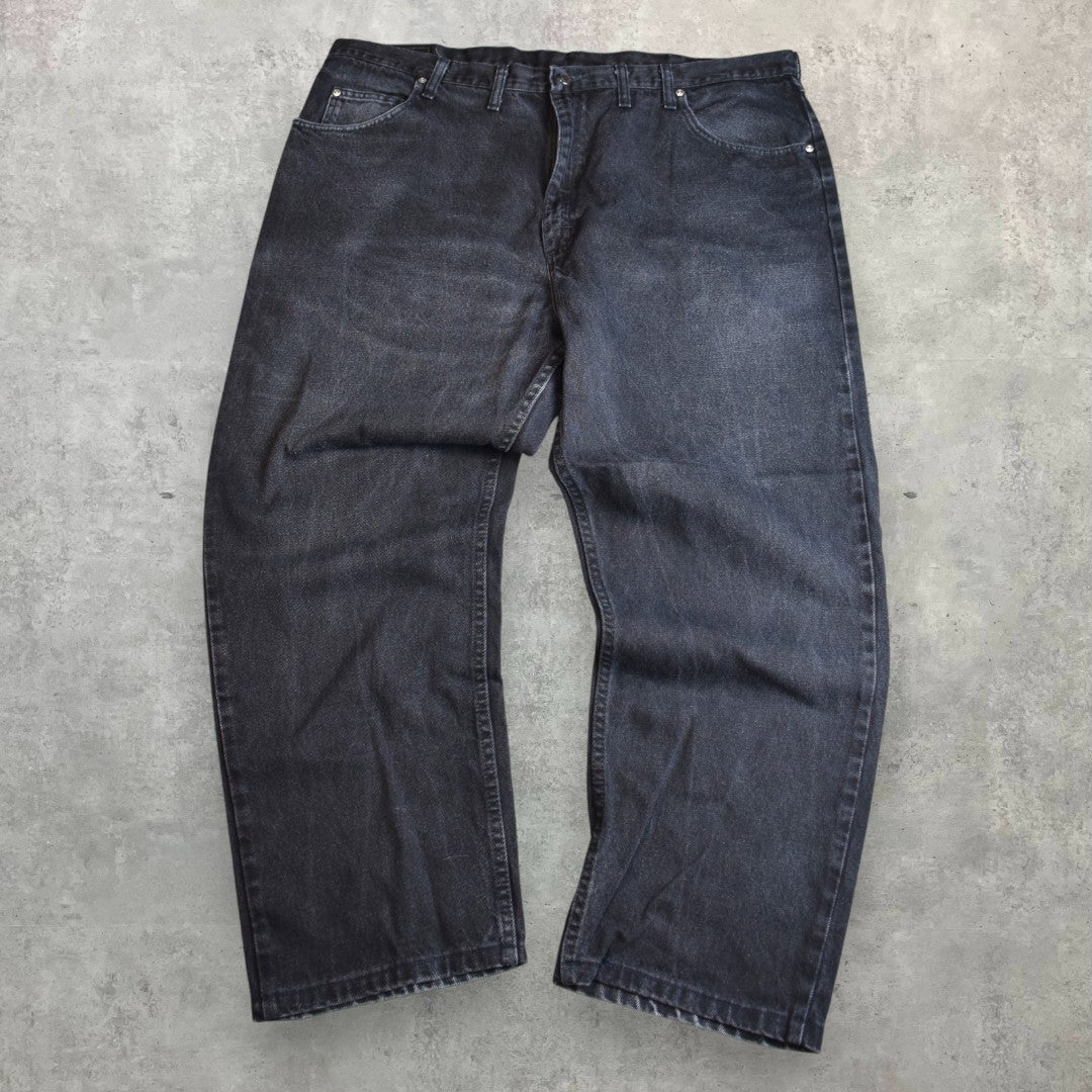 Vintage Wrangler farmernadrág