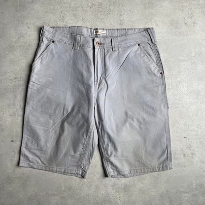 Dickies carpenter rövidnadrág