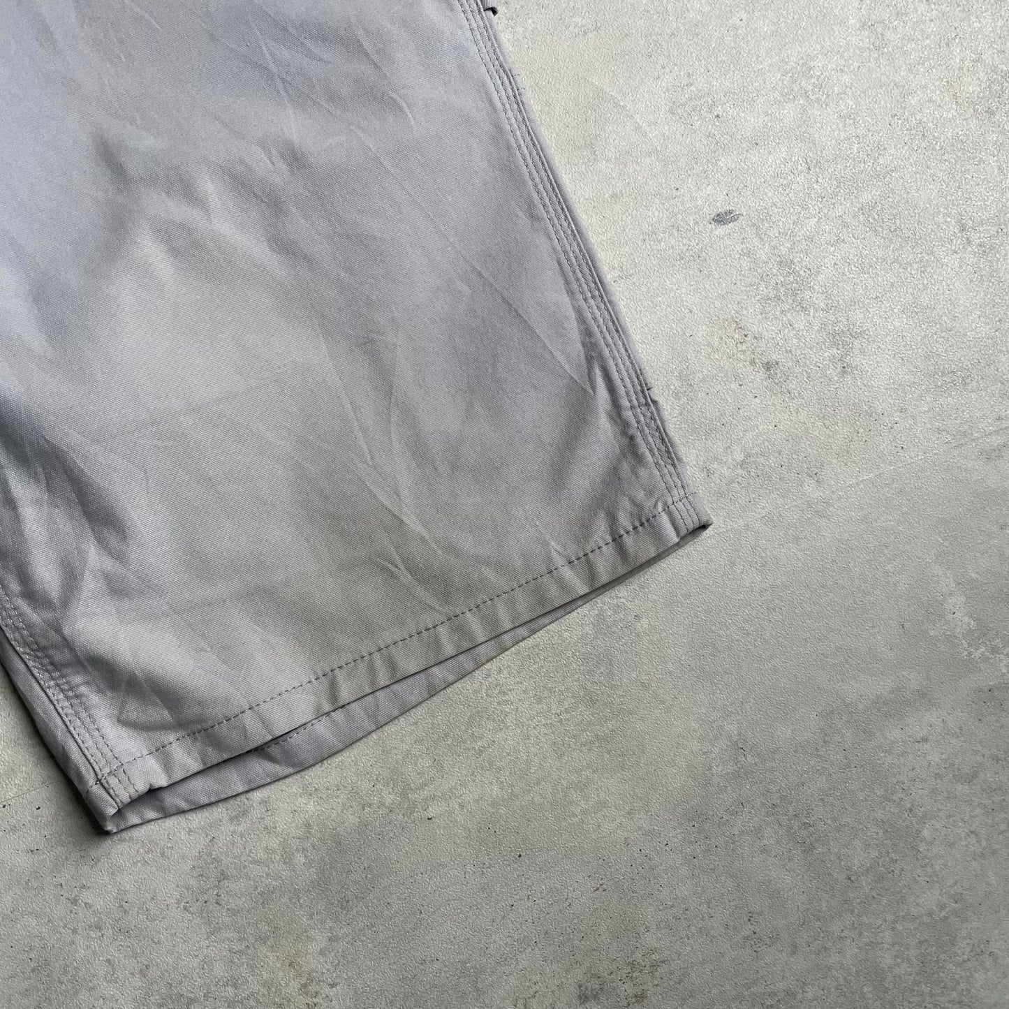 Dickies carpenter rövidnadrág