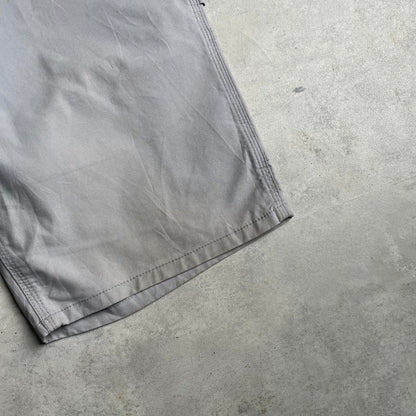 Dickies carpenter rövidnadrág