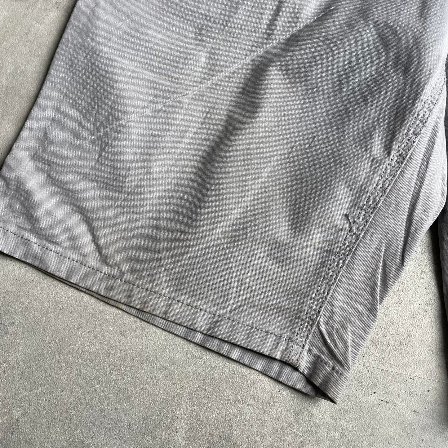 Dickies carpenter rövidnadrág