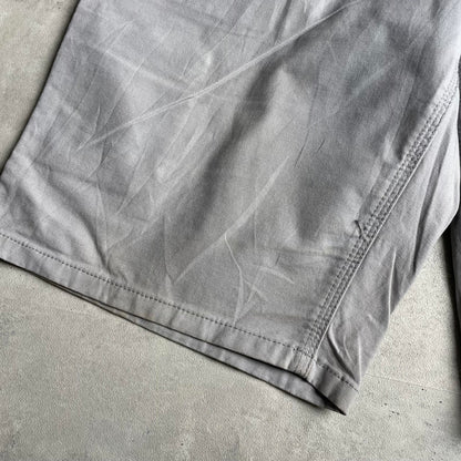 Dickies carpenter rövidnadrág
