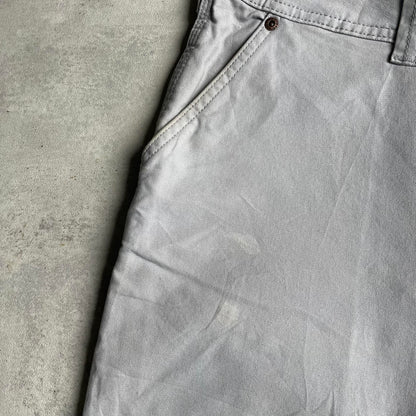 Dickies carpenter rövidnadrág