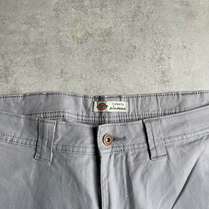 Dickies carpenter rövidnadrág