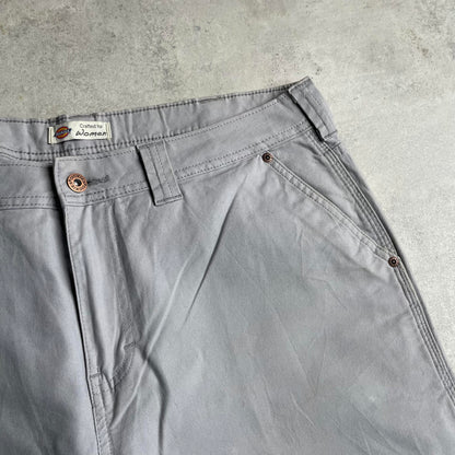 Dickies carpenter rövidnadrág