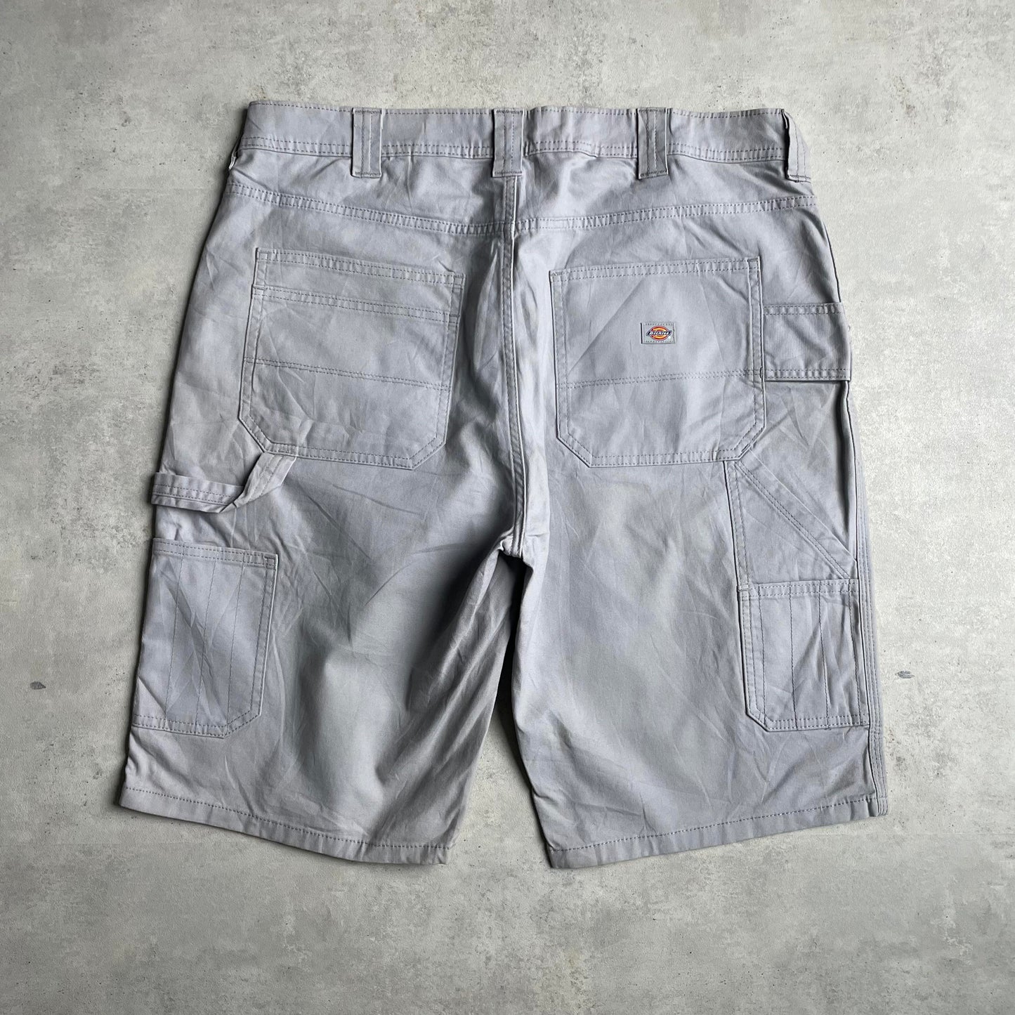 Dickies carpenter rövidnadrág