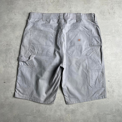 Dickies carpenter rövidnadrág