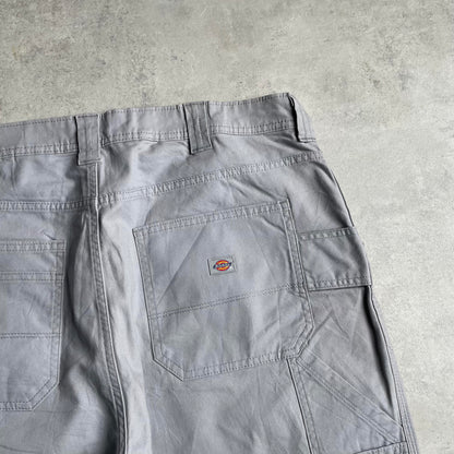 Dickies carpenter rövidnadrág