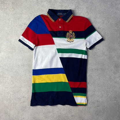 Polo Ralph Lauren női pólóing
