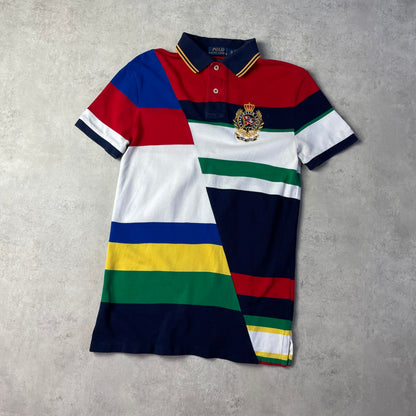 Polo Ralph Lauren női pólóing
