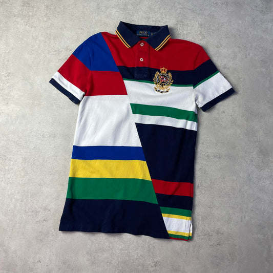 Polo Ralph Lauren női pólóing