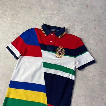 Polo Ralph Lauren női pólóing