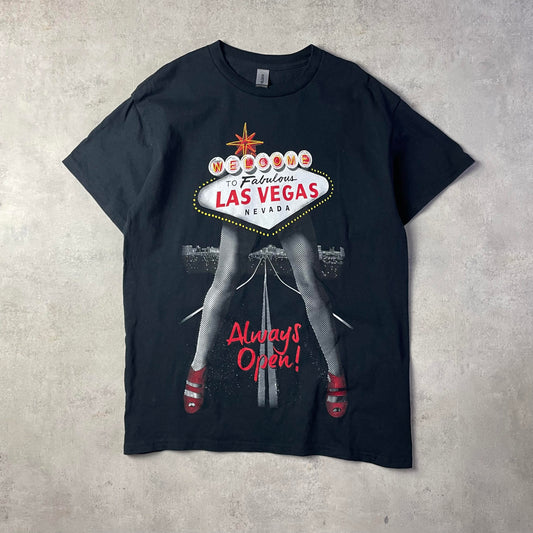 Las Vegas póló