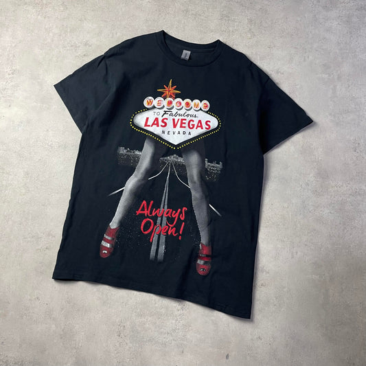 Las Vegas póló