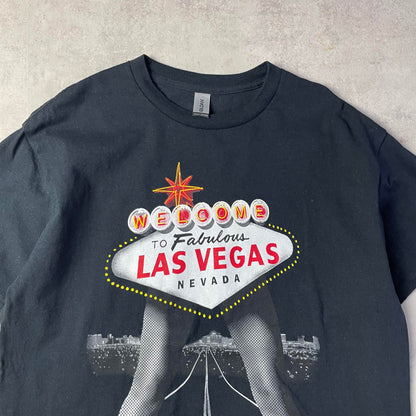 Las Vegas póló