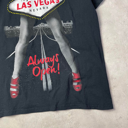 Las Vegas póló