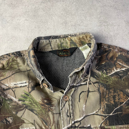 Liberty Realtree ingdzseki