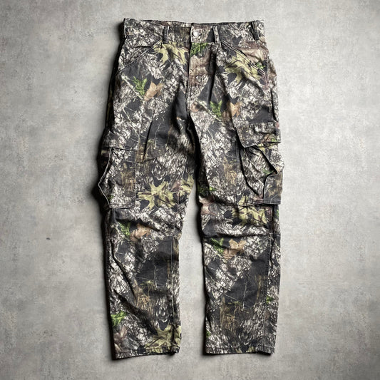 Zara Realtree type nadrág