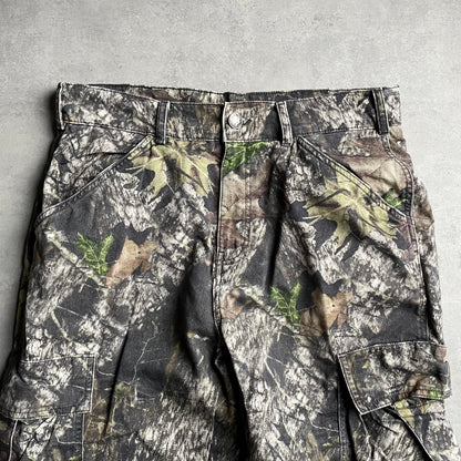 Zara Realtree type nadrág