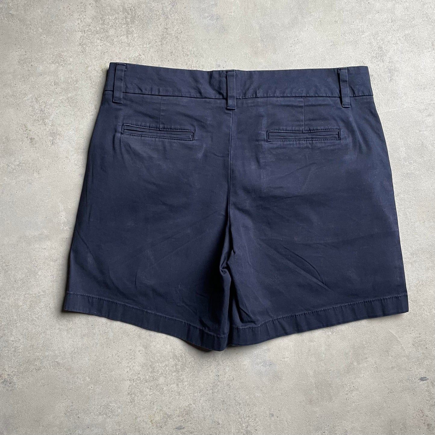 Tommy Hilfiger chino rövidnadrág