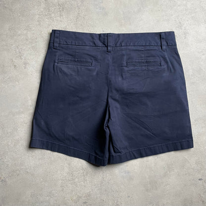 Tommy Hilfiger chino rövidnadrág