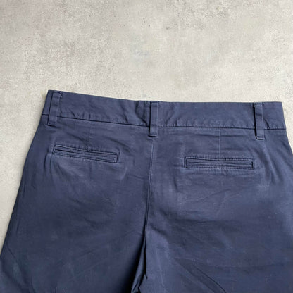 Tommy Hilfiger chino rövidnadrág