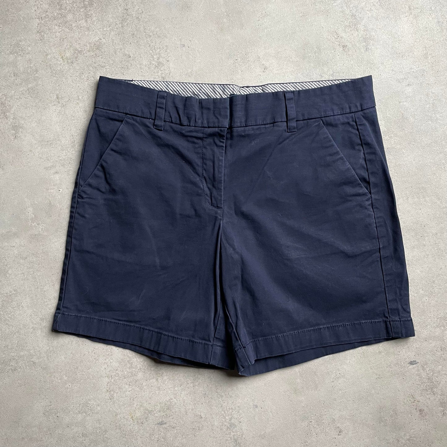 Tommy Hilfiger chino rövidnadrág