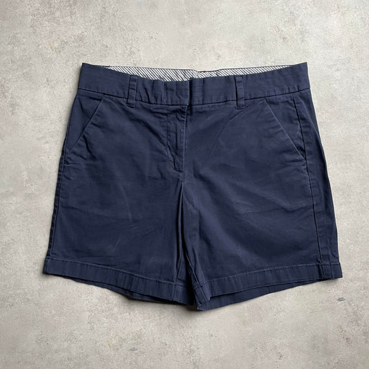 Tommy Hilfiger chino rövidnadrág