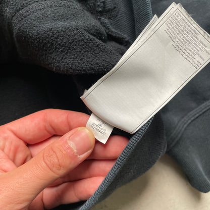 Nike silvertag tech melegítőfelső
